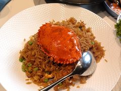 -杭州西湖柳莺里酒店·闻莺厅