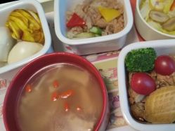 -宝馨月月子中心(友谊医院店)