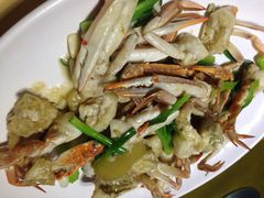 iphone_upload_pic-大笑饭堂(甲子桥店)