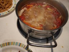 -吉布鲁牛排海鲜自助(成都大悦城店)