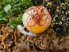 -CowCow其其·牛杂咖啡公司(六运店)