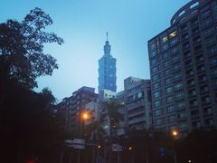 -台北101