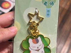 -猫的天空之城概念书店(苏州平江店)
