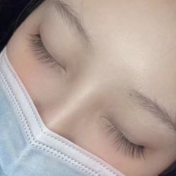 -MOMO·Nail美甲美睫