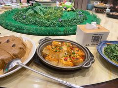 -苏浙徽·江南荟·本味融合菜(相城方圆里店)
