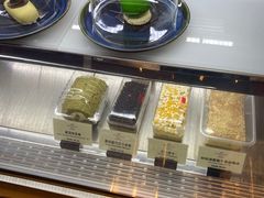 -银星皇冠假日酒店美食阁