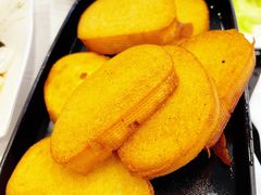 -筋头巴脑牛一锅(朝阳路总店)