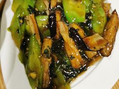 -佛有缘·32年老字号(广州首店)
