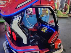 -万达广场(南京江宁店)