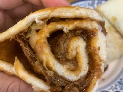 大懒龙-鼎香润(德胜门内店)