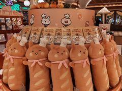 -上海静安大悦城