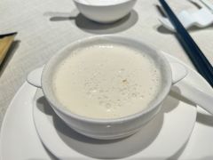 -御宝轩(益丰·外滩源店)