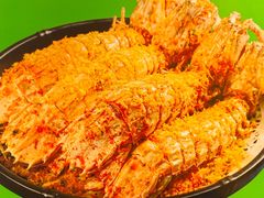 -79号渔船海鲜饭店(坂田店)