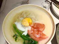 -北京安贞环宇荟