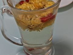 -民族手抓羊肉馆·滩羊手抓·烤全羊