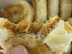 -矮子馅饼(大成路店)