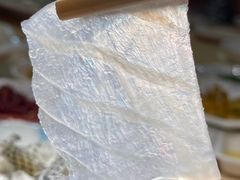 -叶氏大快活酒楼·佛山老字号