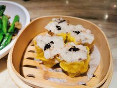 -陶陶居酒家(SM二期购物广场店)