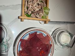 -满香宜猪肚鸡(叠彩万达店)