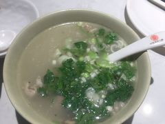 -丁里羊肉小镇(天鹅湖总店)