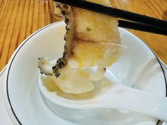 -大鼎石锅鱼(春江里店)