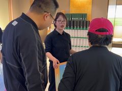 -雅兰床垫(居然之家北四环店)
