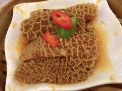 -点都德(盘福楼店)