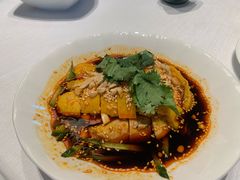 -洋洋中餐馆·SINCE 1997(信投店)
