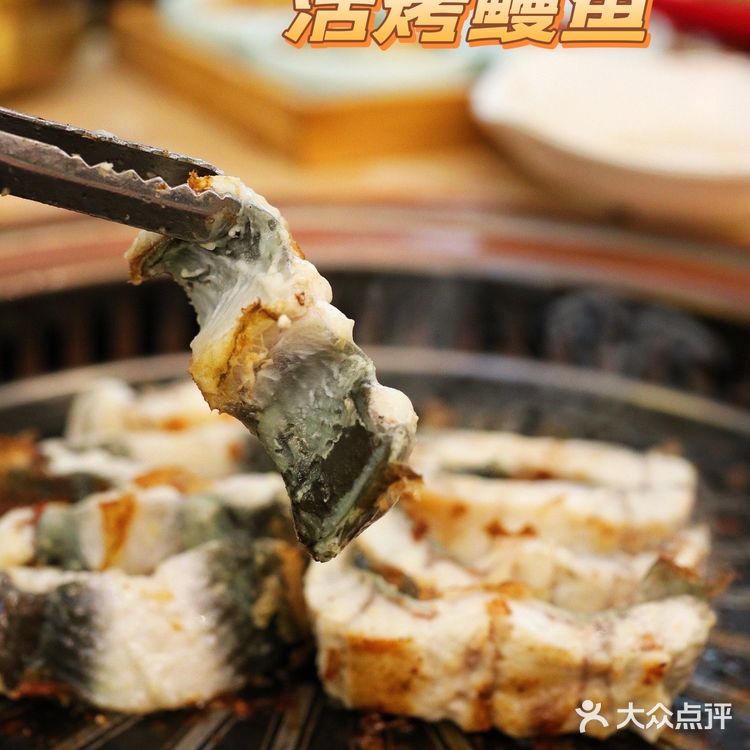 数不尽的韩剧同款美食➡️韩鲜生