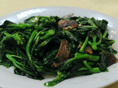 -宏佳丰味蟹馆(洛溪店)
