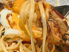-农畉LONFOOD(万象天地店)