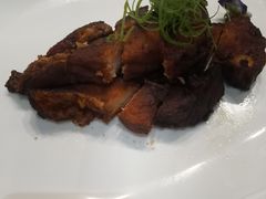 -太湖饭店·寄畅轩中餐厅