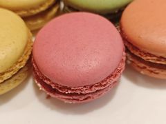 -黑金·寻焰自助百汇(中街店)