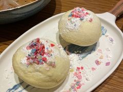 -金掌勺·锅包肉(广渠门店)