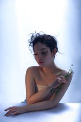 -翡艺写真馆·薇漫