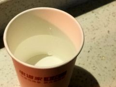 -丰茂烤串(六里桥店)