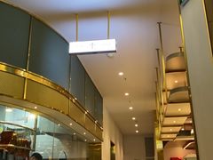 -龙凤点心·饼家(松岗店)