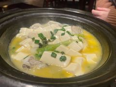 -秦淮巷·四季小馆