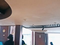 -豪客来牛排(人民东路店)