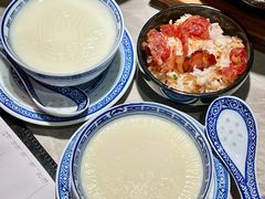-金系·顺德啫鸡大王(创意产业园店)