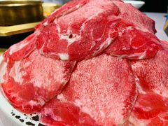 -蜀九香火锅(玉林店)