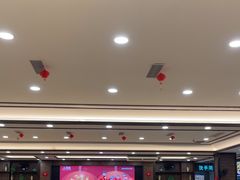 -香顺·客家菜(东坑店)