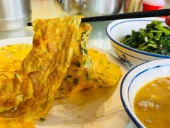 -瑞华土菜馆老字号(灰汤镇店)