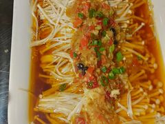 -小菜园新徽菜(合肥之心城店)