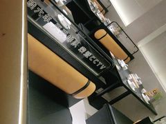 -鱼见你烤鱼•本地烧烤(1818店)