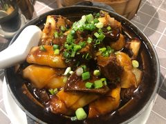 -老廣食堂(区庄店)