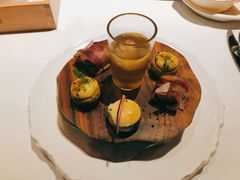 -王品牛排(合肥万象城店)