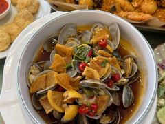 -巽寮印象美食部落餐厅·海鲜·地方特色菜(惠州体验店)