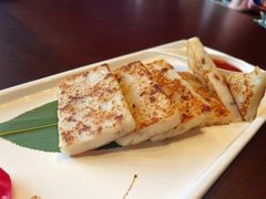 -鹭禧·中餐厅(厦门波特曼七星湾酒店)