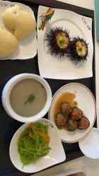 -台湾宝儿月子中心 (中南路店)